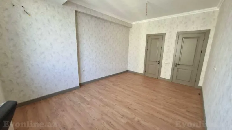 Satılır 4 otaqlı Mənzil Yeni tikili 175 m² Nəriman Nərimanov m. - şəkil 9