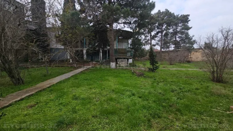 Satılır Torpaq 18 sot Xəzər r. - şəkil 7