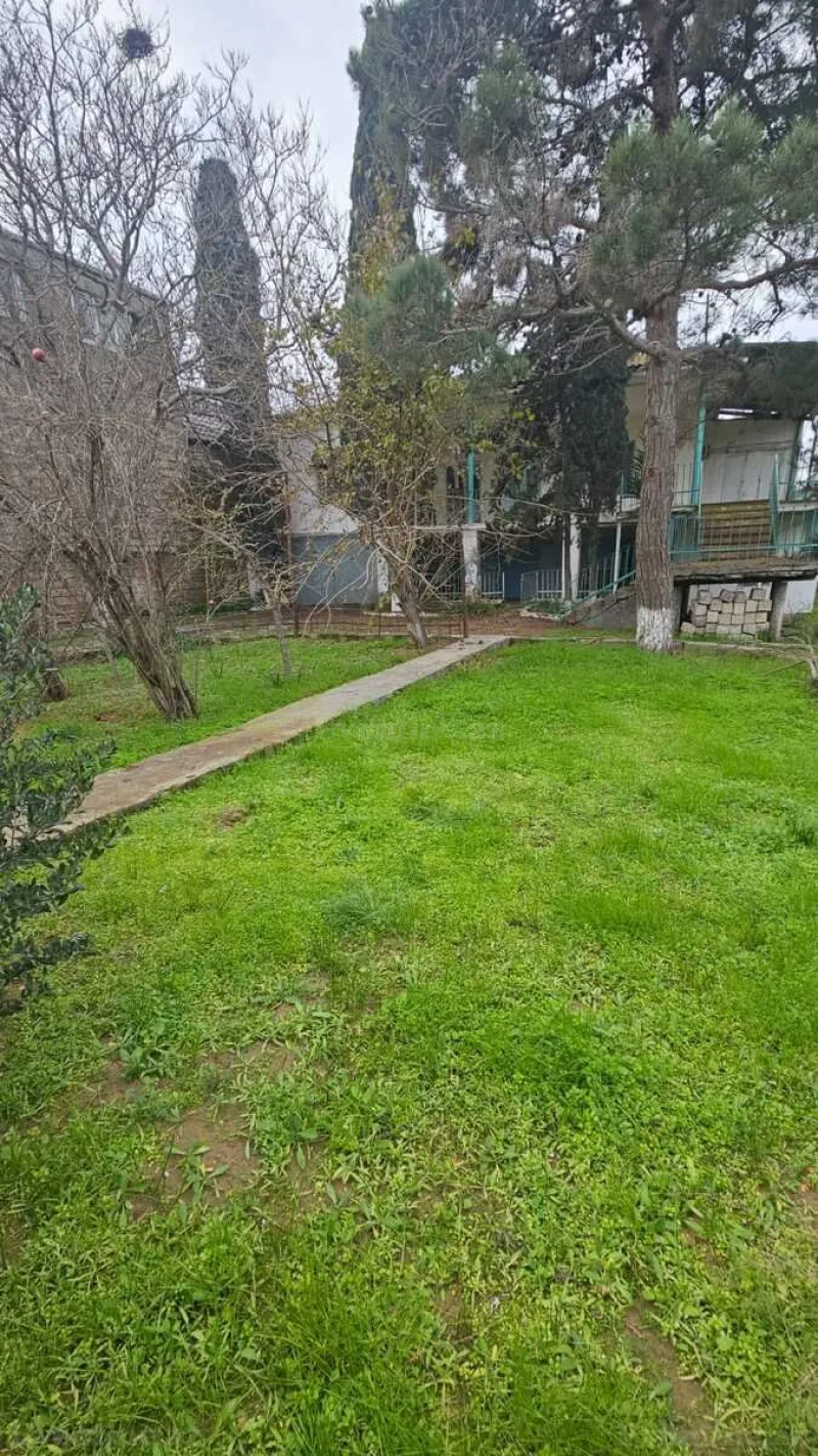 Satılır Torpaq 18 sot Xəzər r. - şəkil 8