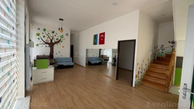 Satılır Obyekt 300 m² Badamdar - şəkil 7