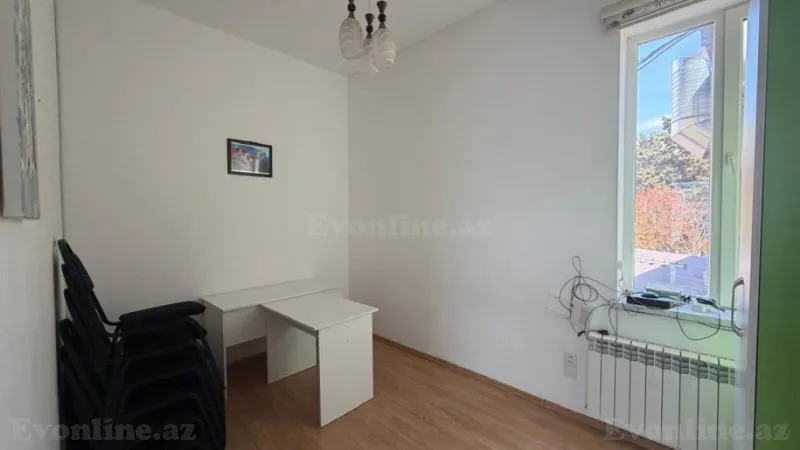 Satılır Obyekt 300 m² Badamdar - şəkil 8