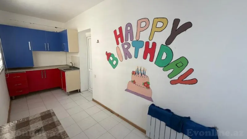 Satılır Obyekt 300 m² Badamdar - şəkil 13