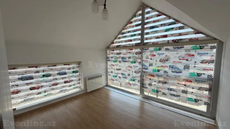 Satılır Obyekt 300 m² Badamdar - şəkil 14