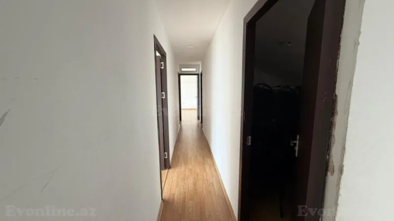 Satılır Obyekt 300 m² Badamdar - şəkil 15