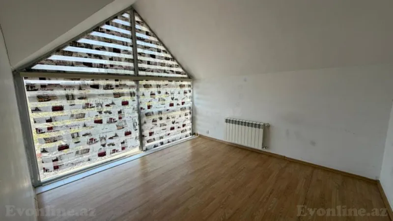 Satılır Obyekt 300 m² Badamdar - şəkil 17