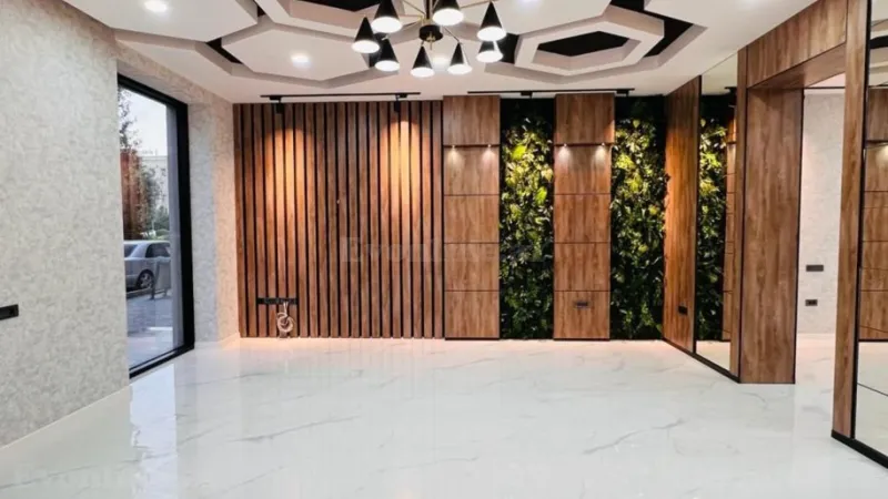 Kirayə verilir Obyekt 100 m² Xətai m. - şəkil 9