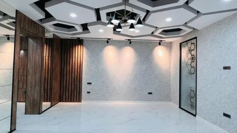 Kirayə verilir Obyekt 100 m² Xətai m. - şəkil 11