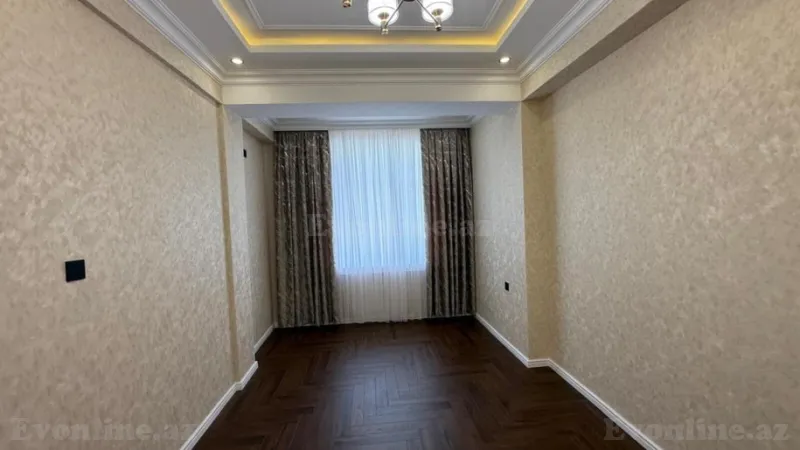 Satılır 3 otaqlı Mənzil Yeni tikili 110 m² Xırdalan - şəkil 17