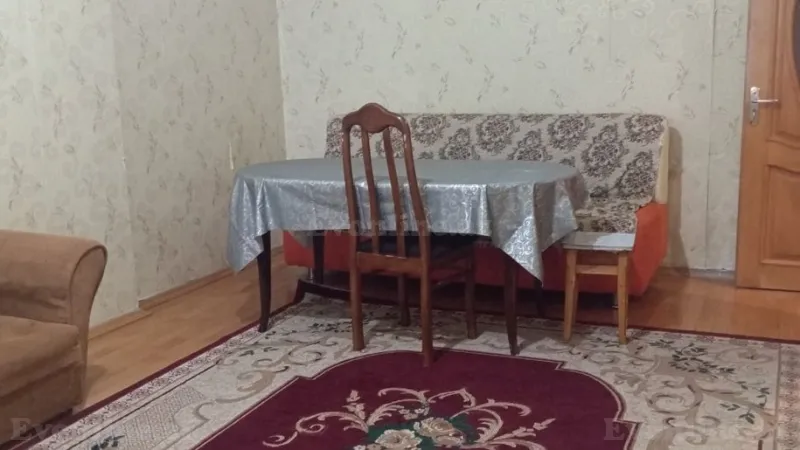 Kirayə verilir 3 otaqlı Mənzil Yeni tikili 132 m² 8 Noyabr m. - şəkil 8