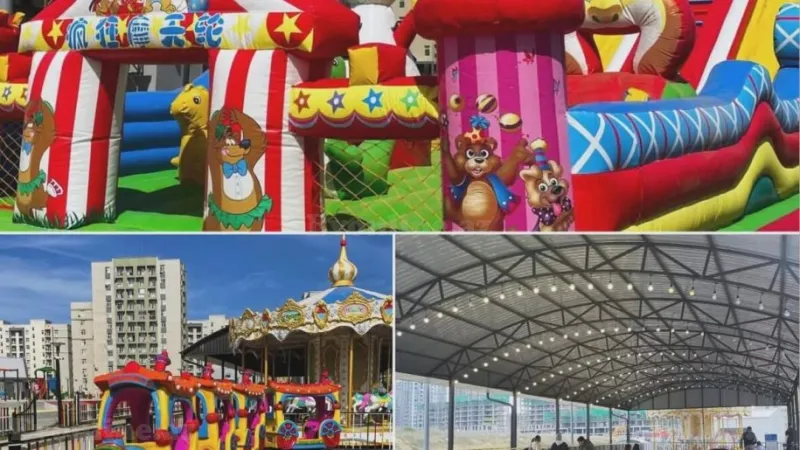 Satılır 1 otaqlı Mənzil Yeni tikili 40 m² Yasamal r. - şəkil 3