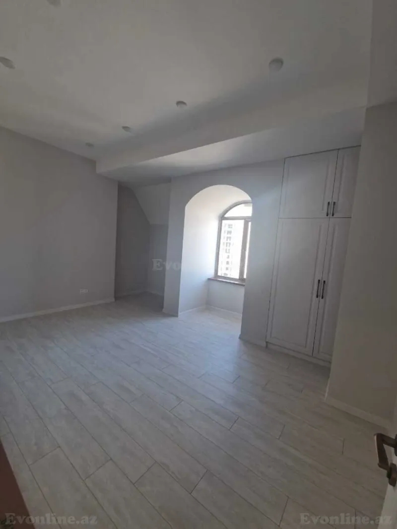 Kirayə verilir Ofis 140 m² Nəriman Nərimanov m. - şəkil 2