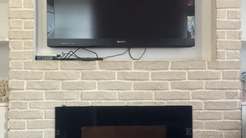 Kirayə verilir 3 otaqlı Mənzil Yeni tikili 100 m² İnşaatçılar m. - şəkil 3