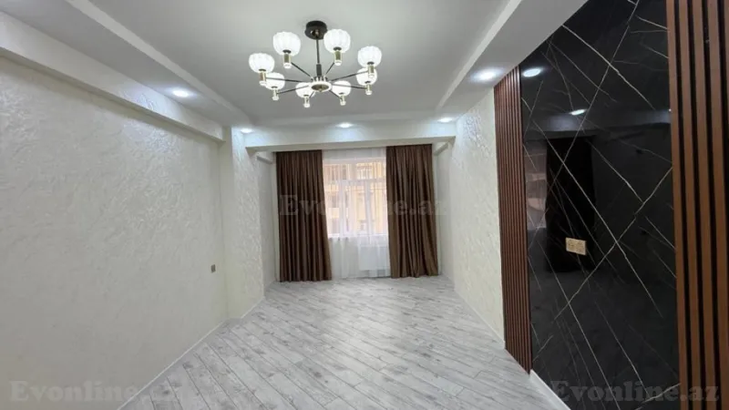 Satılır 2 otaqlı Mənzil Yeni tikili 62 m² Xırdalan - şəkil 3