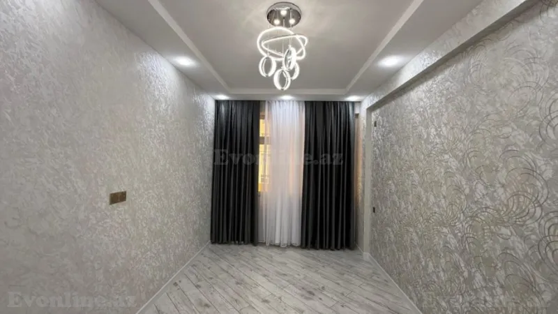 Satılır 2 otaqlı Mənzil Yeni tikili 62 m² Xırdalan - şəkil 9