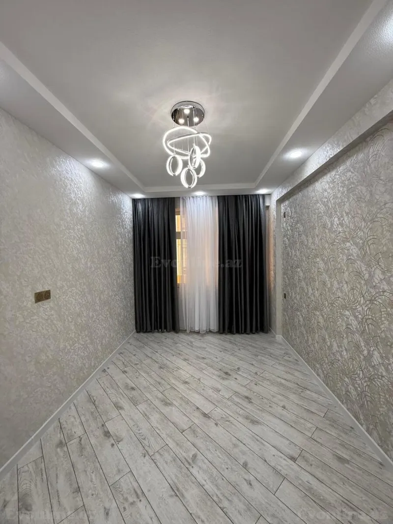 Satılır 2 otaqlı Mənzil Yeni tikili 62 m² Xırdalan - şəkil 10