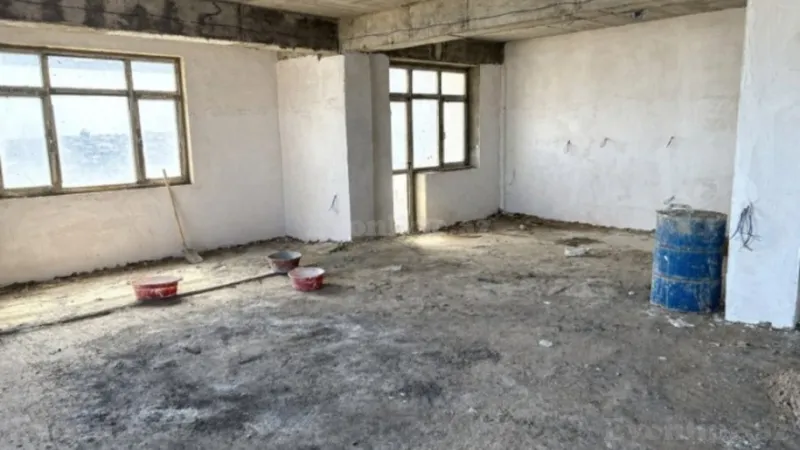 Satılır 3 otaqlı Mənzil Yeni tikili 160 m² Səbail r. - şəkil 8