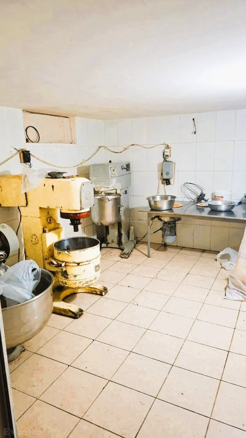 Obyekt 160 m² Yasamal r. Kirayə verilir