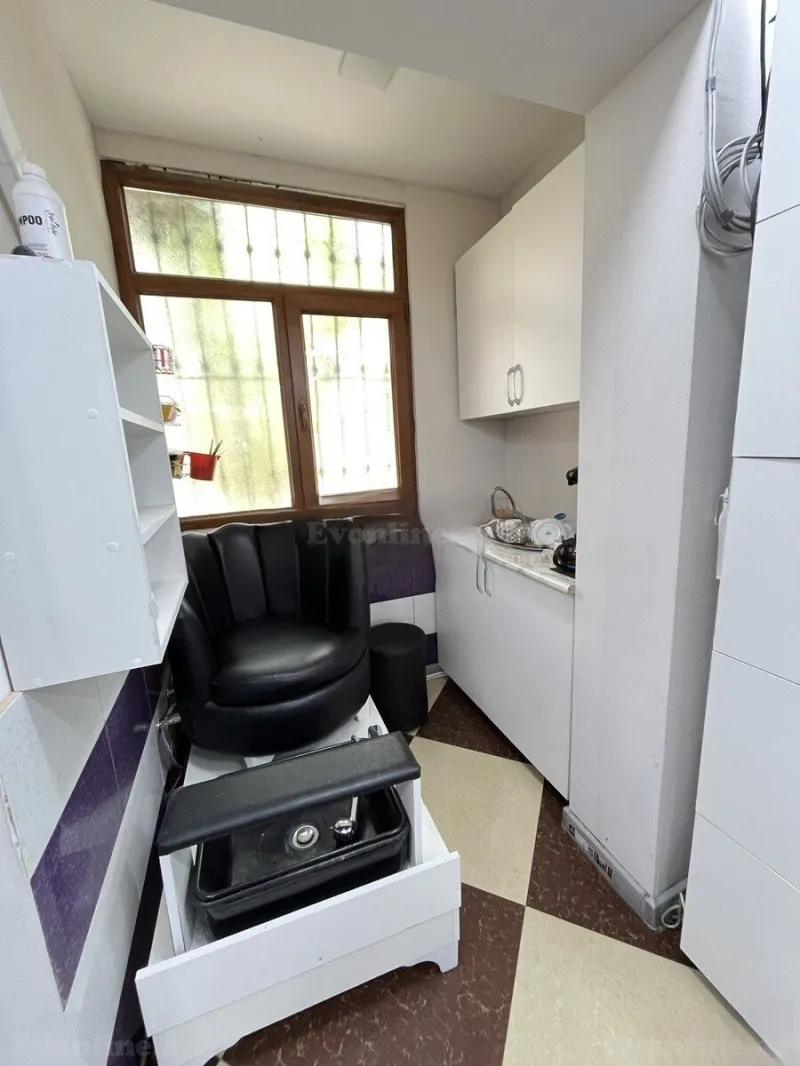 Kirayə verilir Obyekt 85 m² Xalqlar Dostluğu m. - şəkil 6