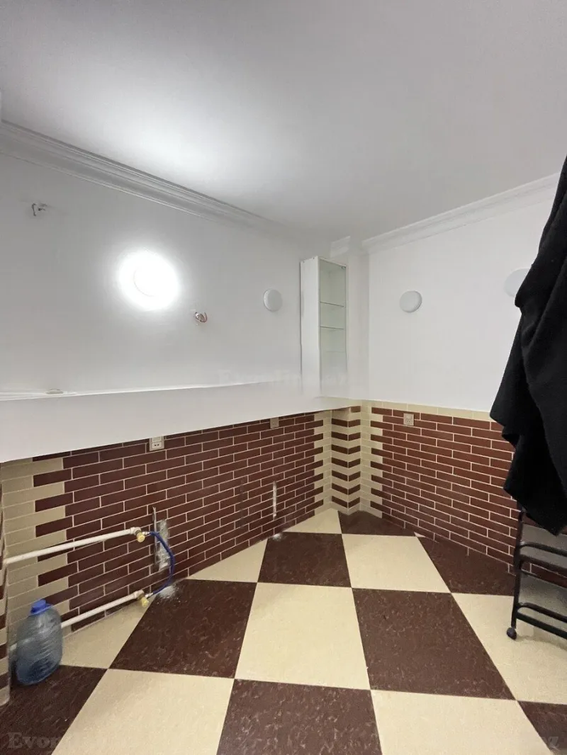 Kirayə verilir Obyekt 85 m² Xalqlar Dostluğu m. - şəkil 7