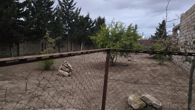 Satılır Torpaq 12 sot Sabunçu r. - şəkil 8