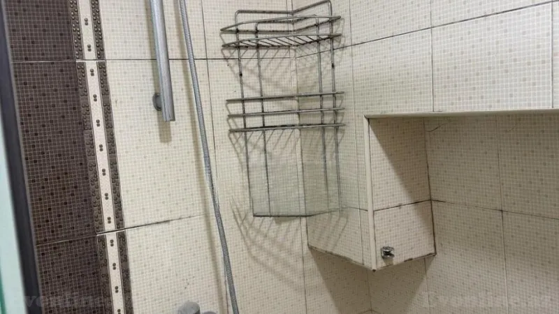 Satılır 2 otaqlı Mənzil Köhnə tikili 66 m² Xətai m. - şəkil 17