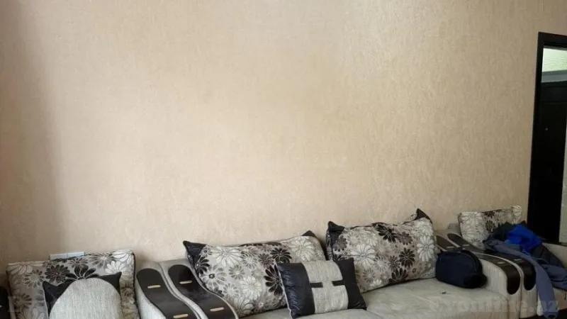 Satılır 2 otaqlı Mənzil Köhnə tikili 66 m² Xətai m. - şəkil 21