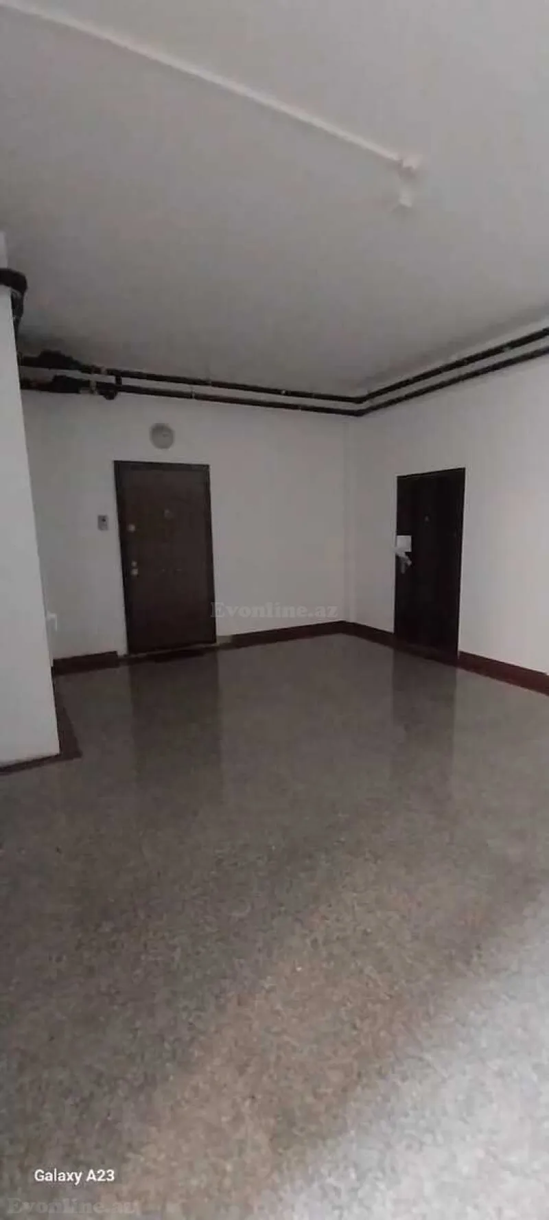 Kirayə verilir 3 otaqlı Mənzil Yeni tikili 180 m² Yasamal r. - şəkil 28