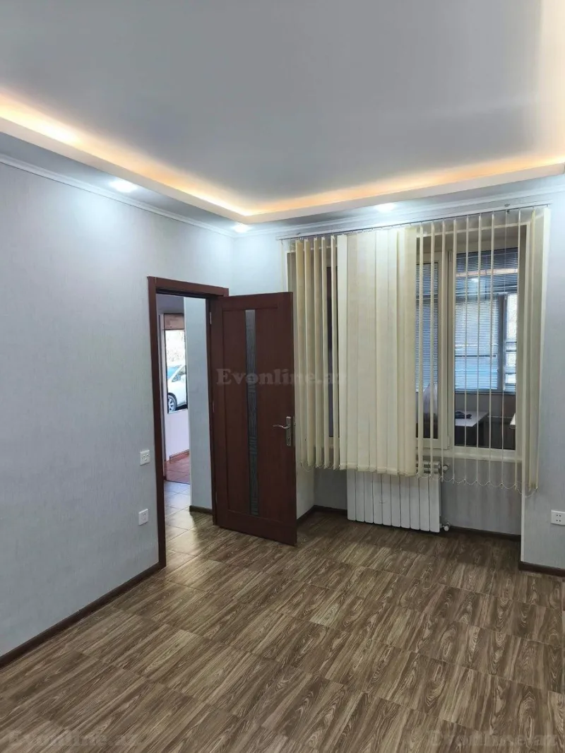Kirayə verilir Ofis 60 m² İçərişəhər m. - şəkil 2