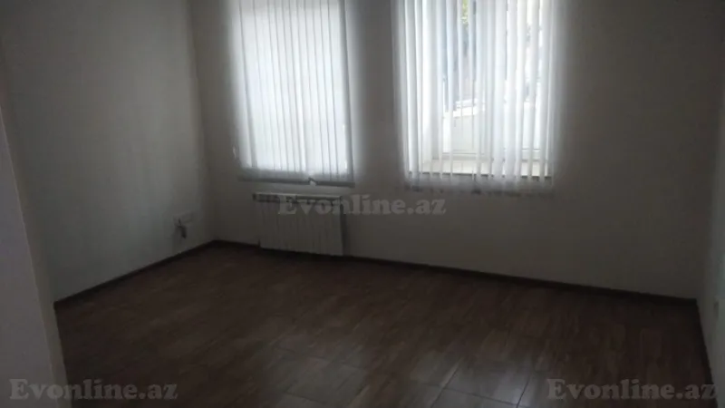 Kirayə verilir Ofis 60 m² İçərişəhər m. - şəkil 9