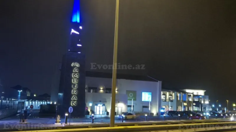 Torpaq Sabunçu r. Satılır