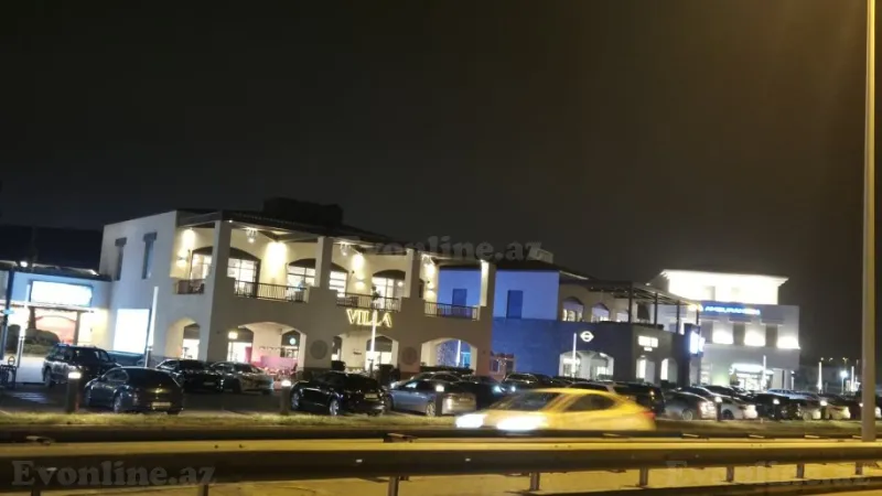 Satılır Torpaq 12 sot Sabunçu r. - şəkil 2