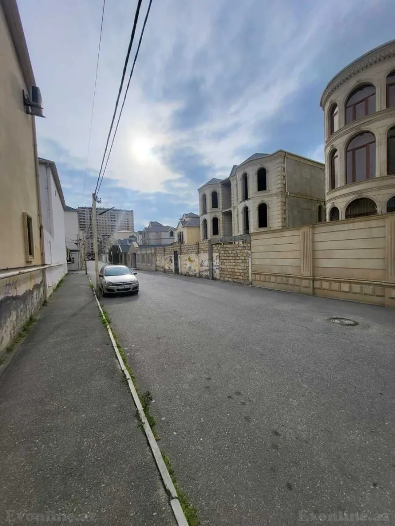 Satılır 3 otaqlı Mənzil Yeni tikili 82 m² Xırdalan - şəkil 5