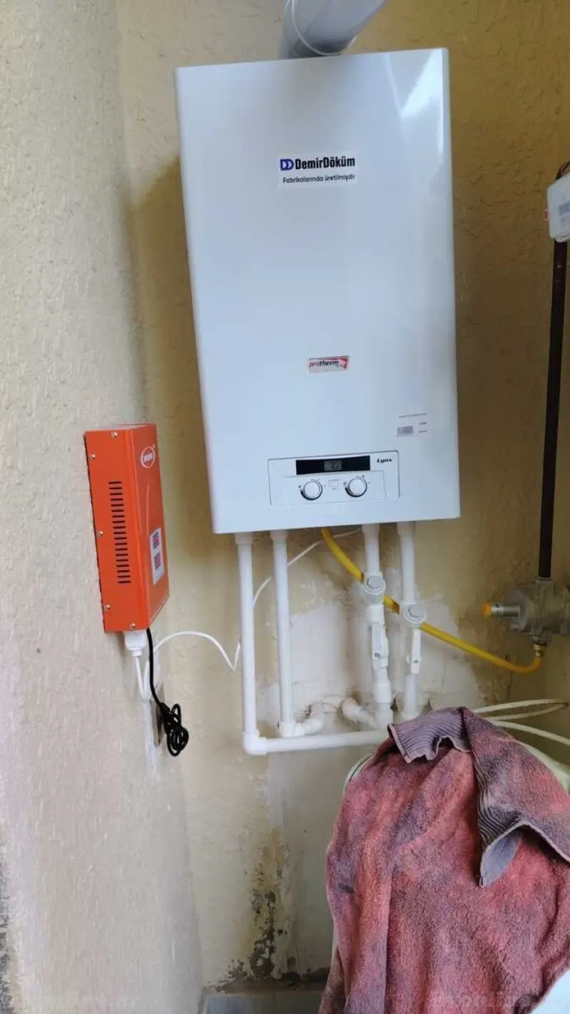 Satılır 3 otaqlı Mənzil Yeni tikili 82 m² Xırdalan - şəkil 11