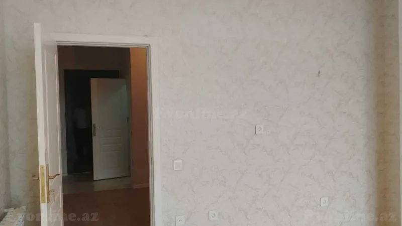 Satılır 1 otaqlı Mənzil Yeni tikili 47 m² Sumqayıt - şəkil 3