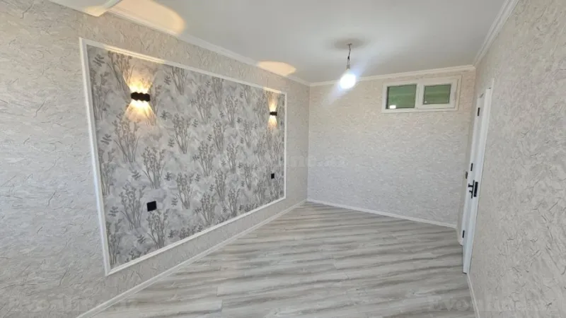 Satılır 3 otaqlı Mənzil Yeni tikili 68 m² Xırdalan - şəkil 6