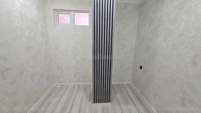 Satılır 3 otaqlı Mənzil Yeni tikili 68 m² Xırdalan - şəkil 7