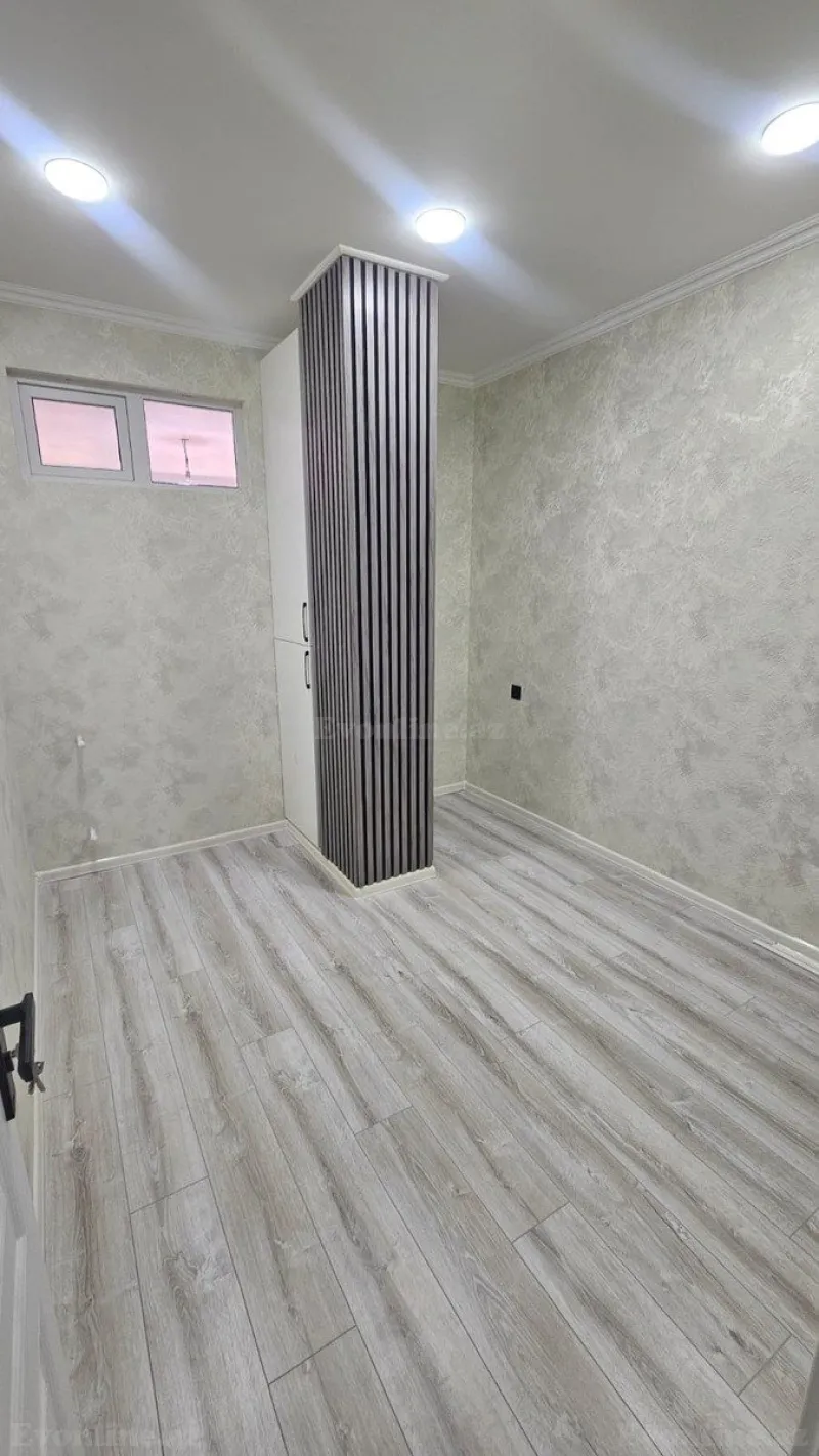 Satılır 3 otaqlı Mənzil Yeni tikili 68 m² Xırdalan - şəkil 8