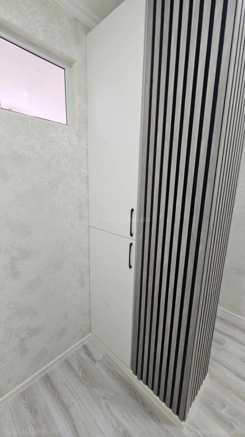 Satılır 3 otaqlı Mənzil Yeni tikili 68 m² Xırdalan - şəkil 13