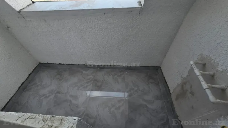 Satılır 3 otaqlı Mənzil Yeni tikili 68 m² Xırdalan - şəkil 14
