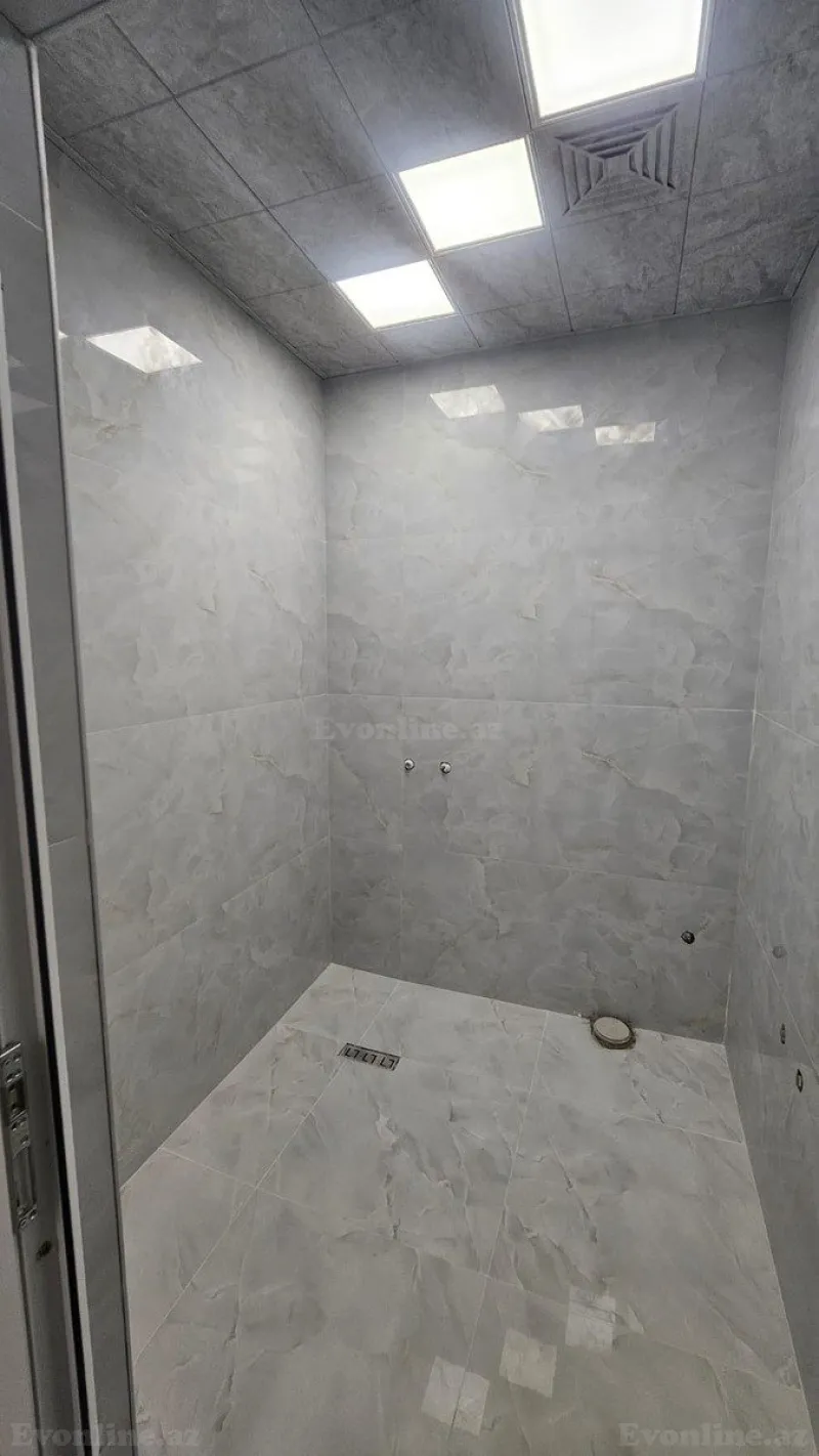 Satılır 3 otaqlı Mənzil Yeni tikili 68 m² Xırdalan - şəkil 15