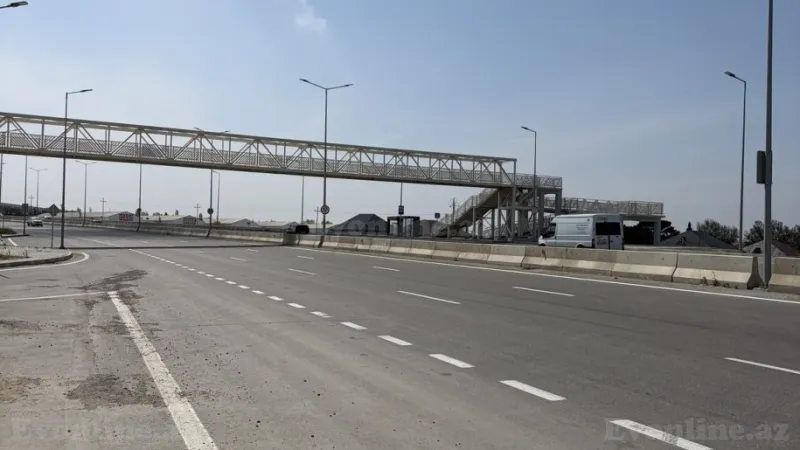 Kirayə verilir Torpaq 100 sot Sabunçu r.