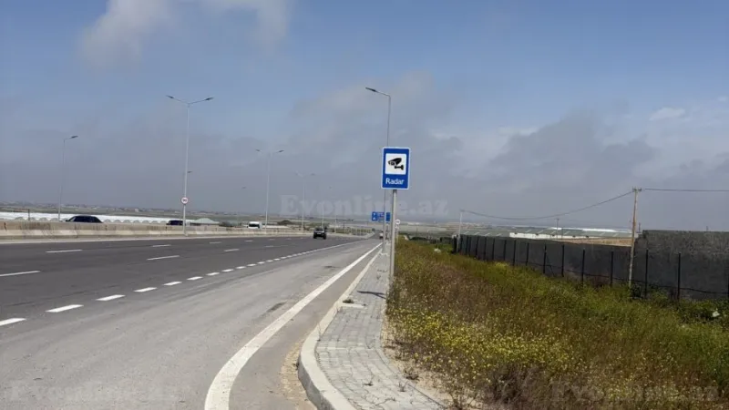 Kirayə verilir Torpaq 100 sot Sabunçu r. - şəkil 3