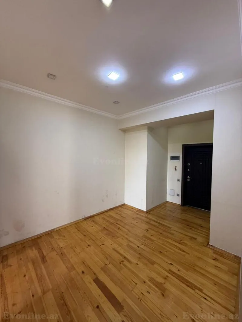 Satılır 3 otaqlı Mənzil Yeni tikili 100 m² 4-cü mikrorayon - şəkil 5