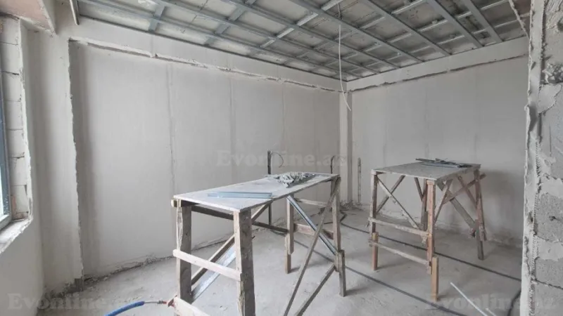 Satılır 3 otaqlı Mənzil Yeni tikili 178 m² 20 Yanvar m. - şəkil 3