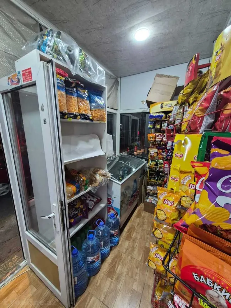 Satılır Obyekt 16 m² Sabunçu r. - şəkil 4