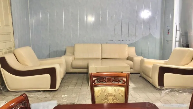 Satılır Obyekt 115 m² Nizami m. - şəkil 4