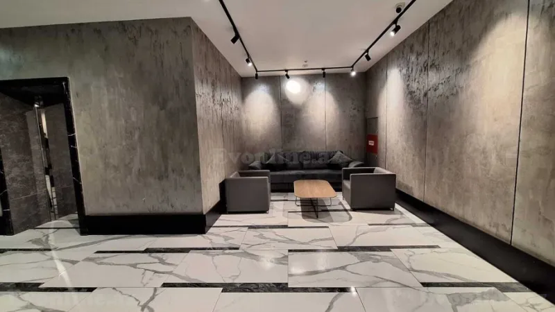 Satılır 3 otaqlı Mənzil Yeni tikili 163 m² Xətai m. - şəkil 15