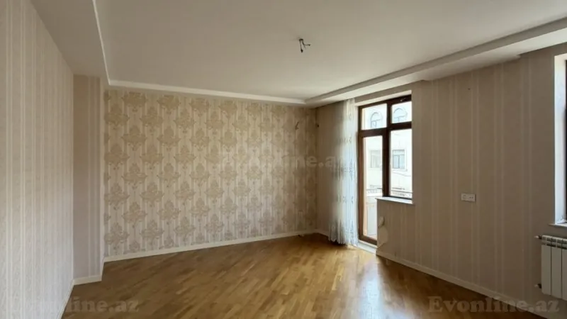 Satılır 4 otaqlı Mənzil Yeni tikili 147 m² Xırdalan - şəkil 2