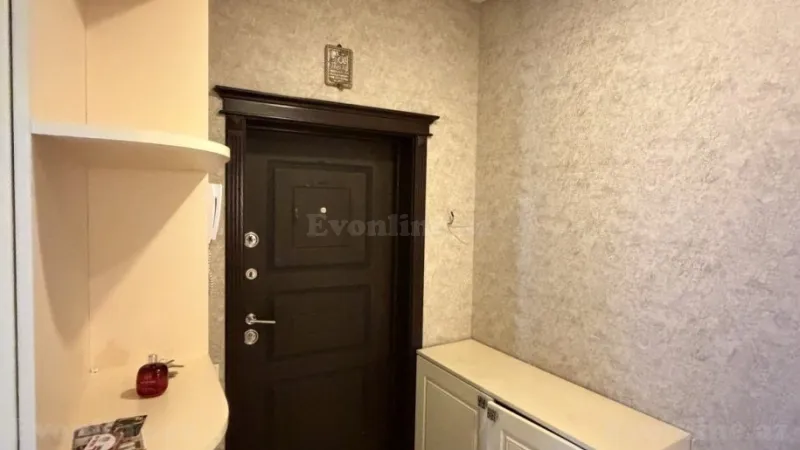 Satılır 4 otaqlı Mənzil Yeni tikili 147 m² Xırdalan - şəkil 7
