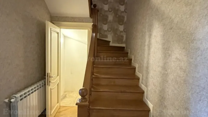 Satılır 4 otaqlı Mənzil Yeni tikili 147 m² Xırdalan - şəkil 8